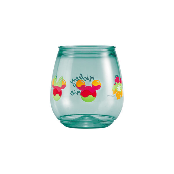 Copo Empilhavel Mickey