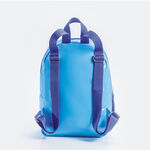 Mochila Passeio Stitch