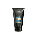 Máscara de Tratamento Nutrição Completa