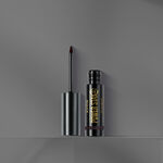 Avon Power Stay Delineador Líquido Semi Permanente