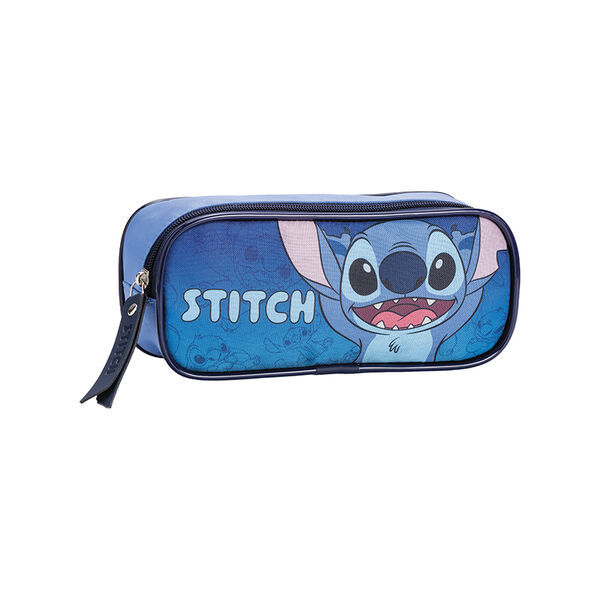 Estojo Stitch