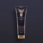 Far Away Glamour Body Lotion