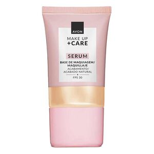 Tratamake Base Sérum Radiante