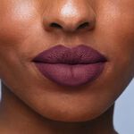 Batom Avon Ultramatte