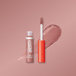 D'licious Matte Batom Líquido