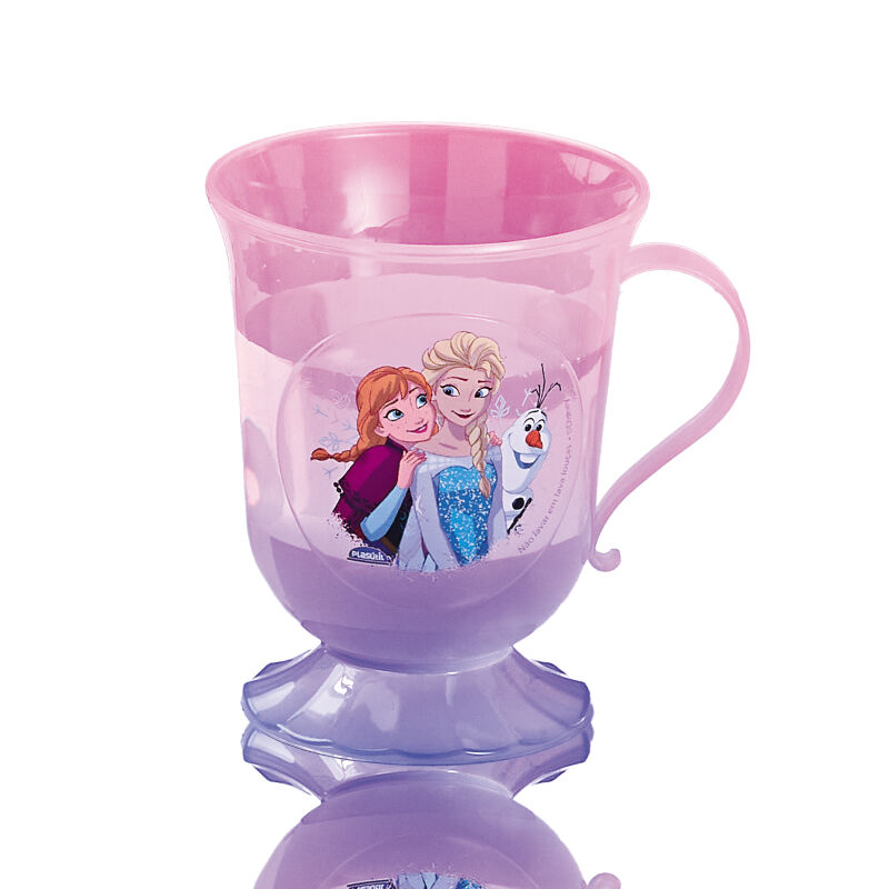 Caneca Frozen
