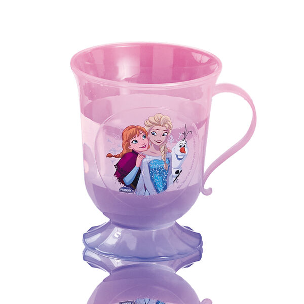 Caneca Frozen