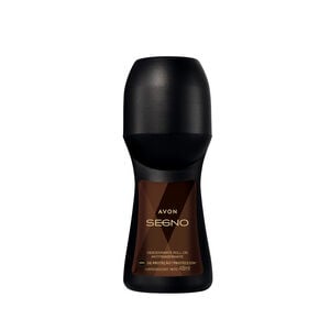 Desodorante Antitranspirante Roll-On Segno
