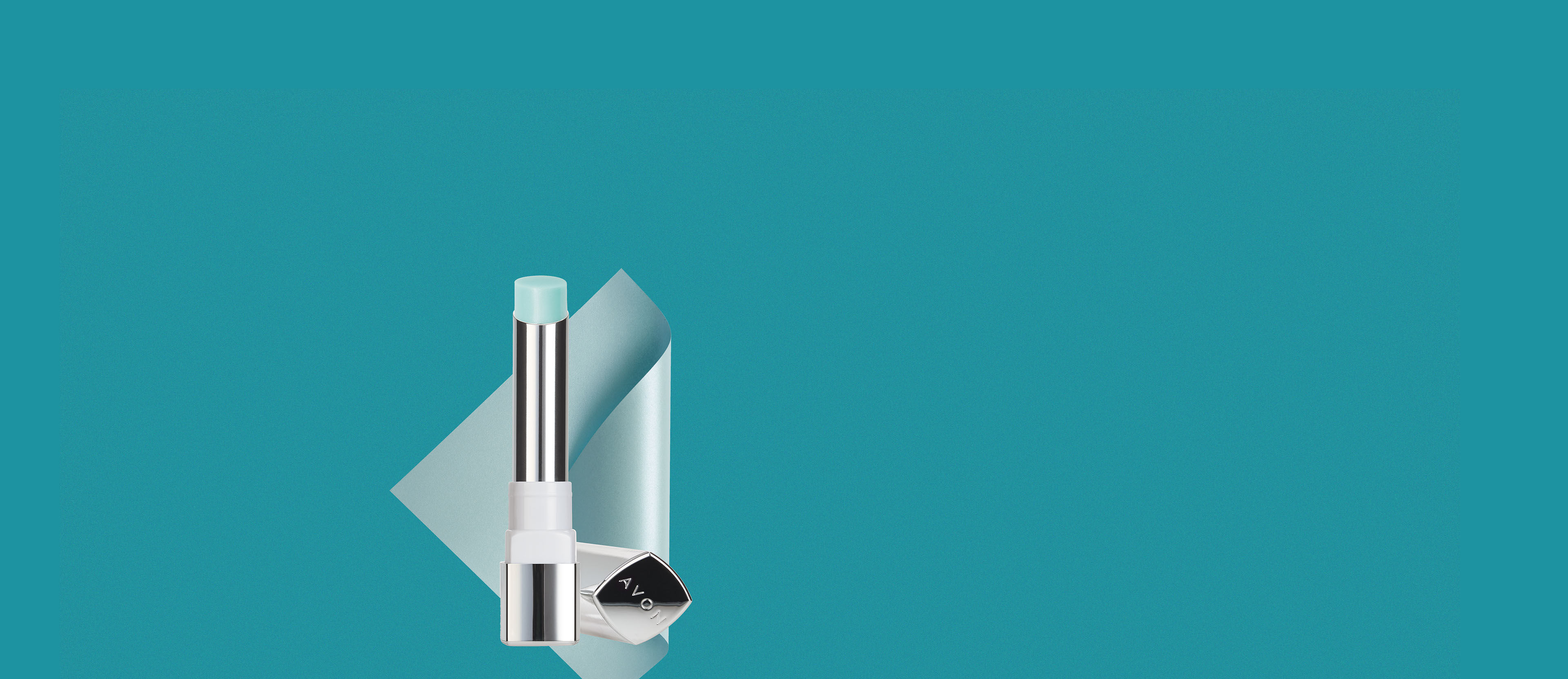 Renew Condicionador Labial