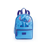 Mochila Passeio Stitch
