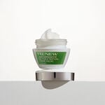 Renew Uniformizador de Tom e Textura Creme Facial