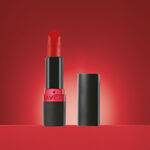 Avon Ultra Color Batom Matte FPS 30