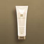 Far Away Original Body Lotion