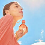 Far Away Sun Deo Parfum