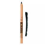 Lápis Delineador Para Olhos