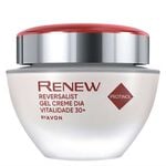 Creme Renew Reversalist Dia