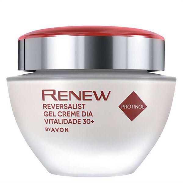 Creme Renew Reversalist Dia