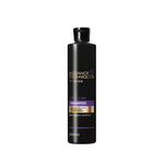 Advance Techniques Shampoo Ultra Liso