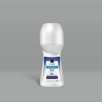 Desodorante Roll-On Antitranspirante Avon Care Hidratação Suave