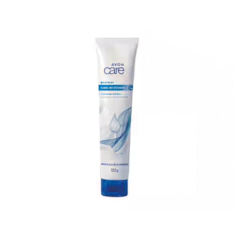 Creme Desodorante Protetor Para as Mãos 120g