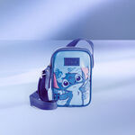Bolsa Passeio Stitch