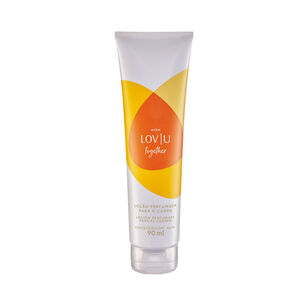 Lov|u Together Loção Corporal 90ml
  
