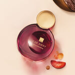 Far Away Splendoria Deo Parfum