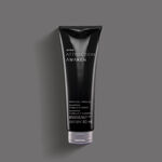 Attraction Awaken para Ele Shampoo Cabelo e Corpo