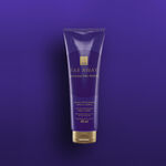Beyond The Moon Body Lotion