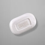 Sabonete Purificante Com Carvão