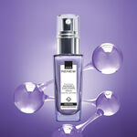 Renew Platinum Sérum Lift & Firmeza