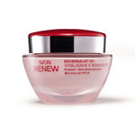 Renew Reversalist 30+ Creme Dia FPS 35