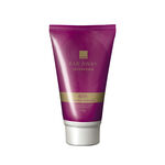 Desodorante em Creme Antitranspirante 48h de Proteção Far Away Splendoria