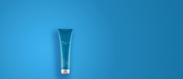 Attraction Closer para Ele Shampoo Cabelo e Corpo