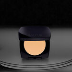 Pó Compacto Facial Matte