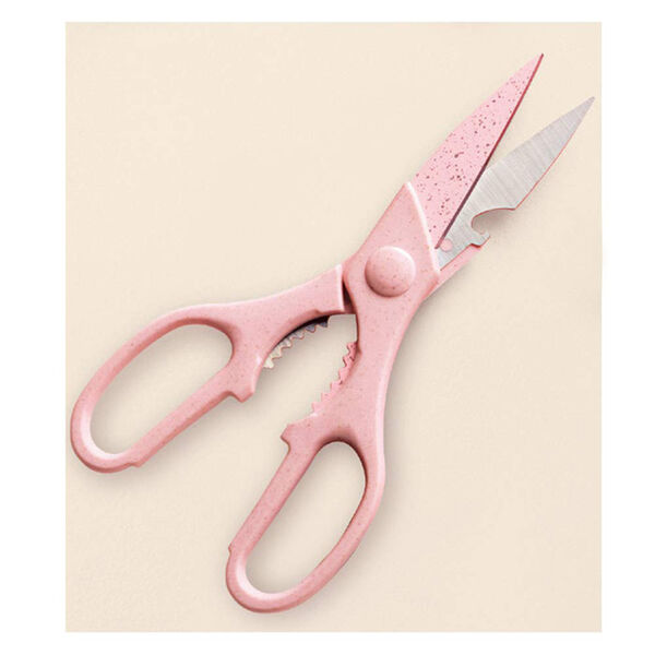 Tesoura Multifuncional