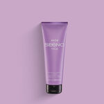 Segno True Shampoo cabelo e corpo