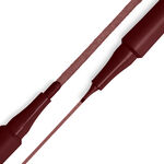 Lip Tint Marker Batom E Delineador Labial