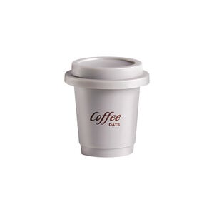 Balm Labial Coleção Coffee Date 5g Caramelo
  