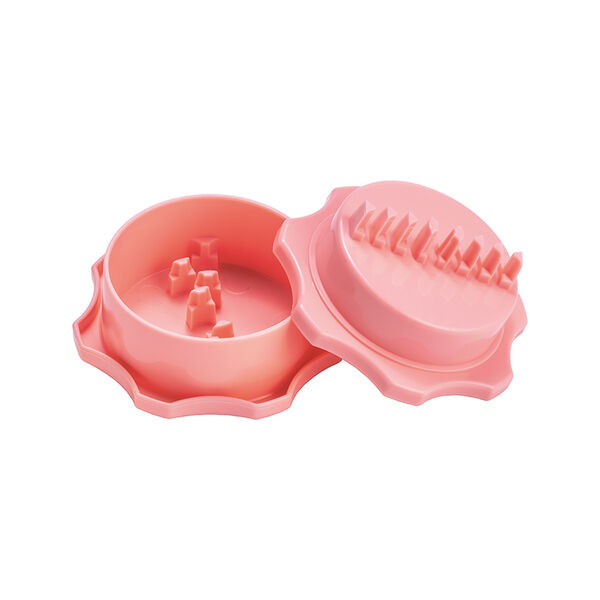 Triturador De Alho Candy