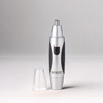 Depilador De Pelos Do Nariz E Ouvido