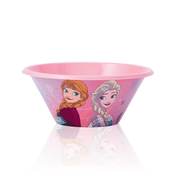 Tigela Frozen