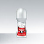 Women Max Protection Desodorante Antitranspirante Roll-on