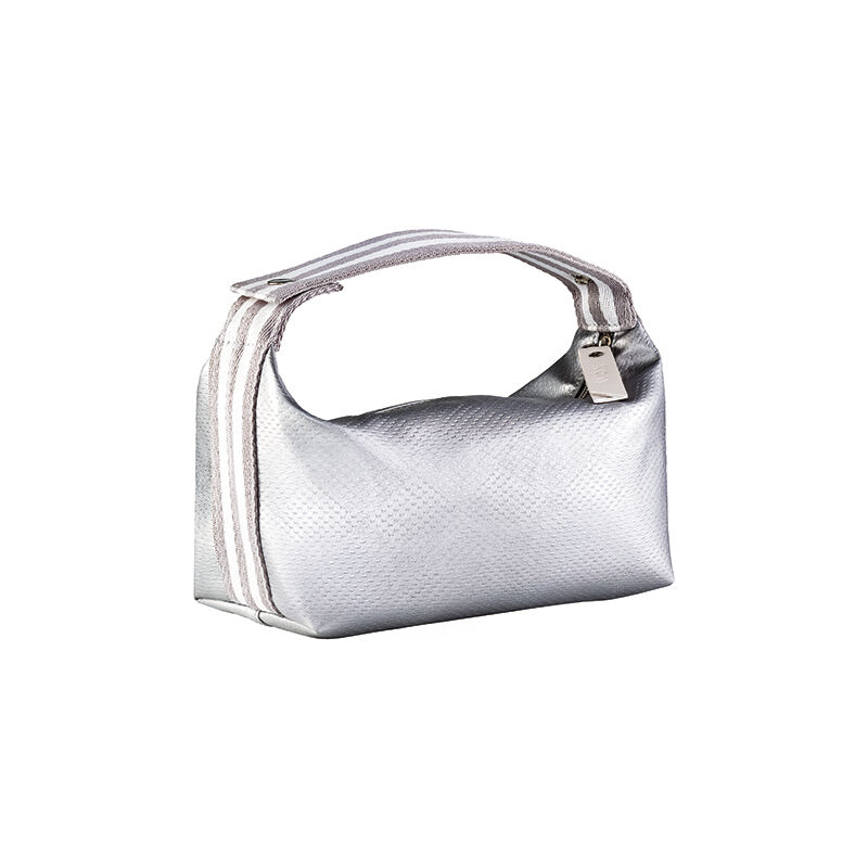 Necessaire Premium