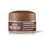 Renew Ultimate 40+ Creme Noite Mini
