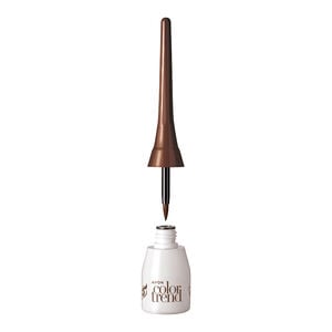 Avon Color Trend Delineador Líquido para Olhos