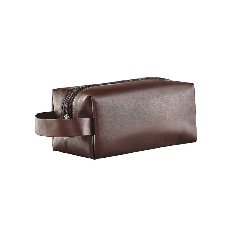 Necessaire Courino Cm