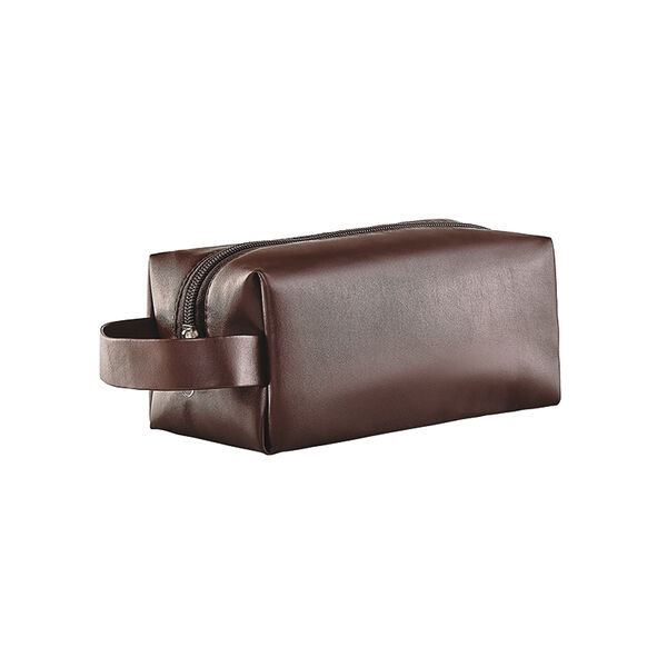Necessaire Courino Cm
