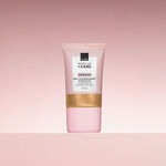 Tratamake Base Sérum Radiante