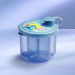 Dosador Leite Stitch